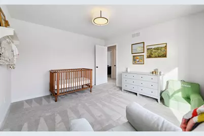 10125 Corral Way, Victoria, MN 55386 - Photo 52