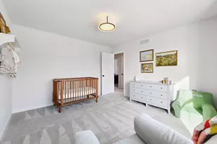 10125 Corral Wy, Victoria, MN 55386 - Photo 52