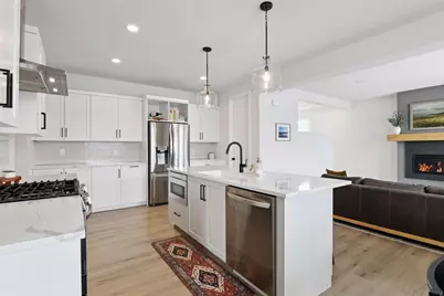 10125 Corral Way, Victoria, MN 55386 - Photo 20