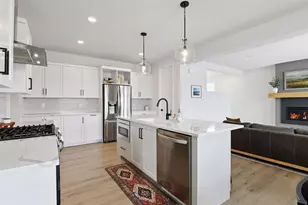 10125 Corral Wy, Victoria, MN 55386 - Photo 20