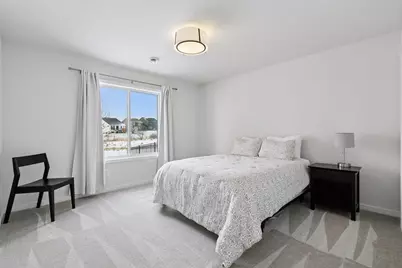 10125 Corral Way, Victoria, MN 55386 - Photo 58