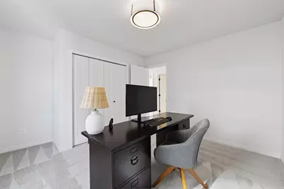 10125 Corral Way, Victoria, MN 55386 - Photo 50