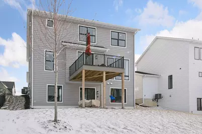 10125 Corral Way, Victoria, MN 55386 - Photo 60