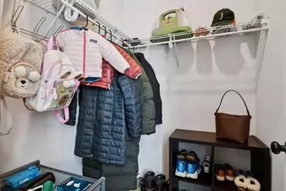 10125 Corral Way, Victoria, MN 55386 - Photo 30