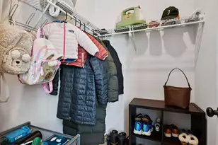 10125 Corral Wy, Victoria, MN 55386 - Photo 30