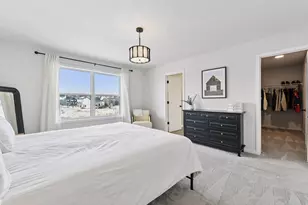 10125 Corral Wy, Victoria, MN 55386 - Photo 36