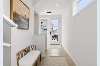 10125 Corral Way, Victoria, MN 55386 - Photo 6