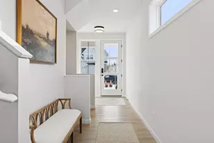 10125 Corral Wy, Victoria, MN 55386 - Photo 6