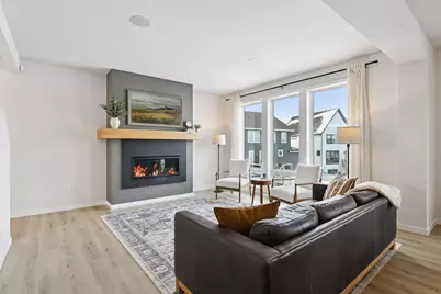 10125 Corral Way, Victoria, MN 55386 - Photo 8