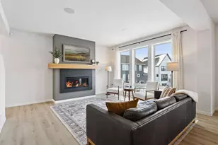 10125 Corral Wy, Victoria, MN 55386 - Photo 8