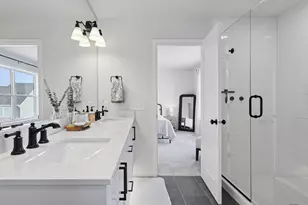 10125 Corral Wy, Victoria, MN 55386 - Photo 42