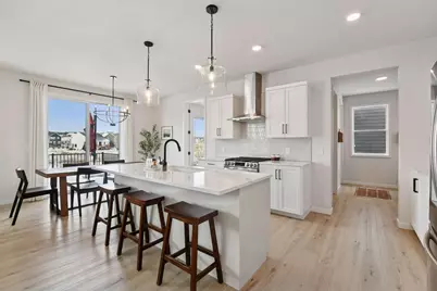 10125 Corral Way, Victoria, MN 55386 - Photo 16