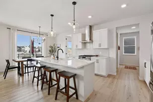 10125 Corral Wy, Victoria, MN 55386 - Photo 16