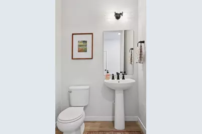 10125 Corral Way, Victoria, MN 55386 - Photo 28