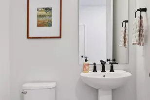 10125 Corral Wy, Victoria, MN 55386 - Photo 28