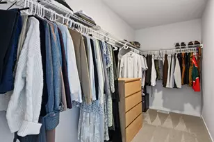 10125 Corral Wy, Victoria, MN 55386 - Photo 44