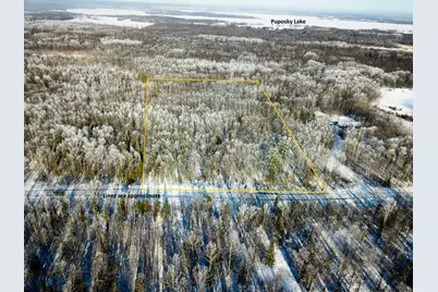 Tbd Old Long Lake Road NW, Bemidji, MN 56601 - Photo 6