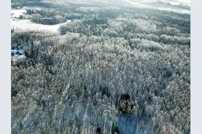 Tbd Old Long Lake Road NW, Bemidji, MN 56601 - Photo 12