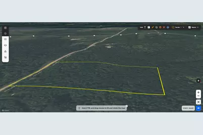 Tbd Old Long Lake Road NW, Bemidji, MN 56601 - Photo 46