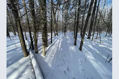 Tbd Old Long Lake Road NW, Bemidji, MN 56601 - Photo 34