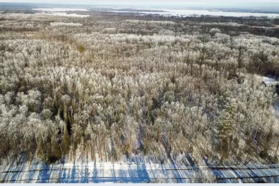 Tbd Old Long Lake Road NW, Bemidji, MN 56601 - Photo 2