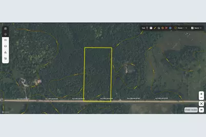 Tbd Old Long Lake Road NW, Bemidji, MN 56601 - Photo 42