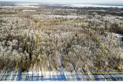 Tbd Old Long Lake Road NW, Bemidji, MN 56601 - Photo 1