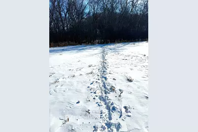 14343 Fairbanks Avenue, Lonsdale, MN 55046 - Photo 62