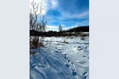 14343 Fairbanks Avenue, Lonsdale, MN 55046 - Photo 70