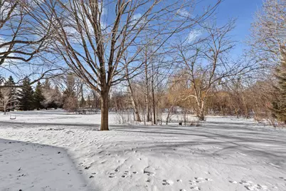 14343 Fairbanks Avenue, Lonsdale, MN 55046 - Photo 8