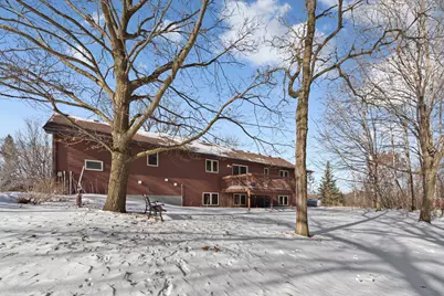 14343 Fairbanks Avenue, Lonsdale, MN 55046 - Photo 4