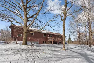 14343 Fairbanks Ave, Lonsdale, MN 55046 - Photo 4