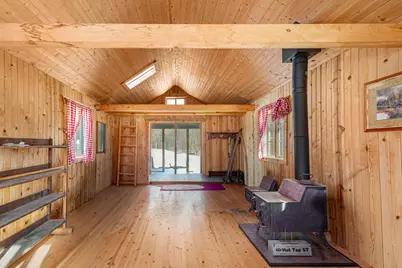 14343 Fairbanks Avenue, Lonsdale, MN 55046 - Photo 52