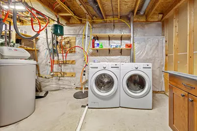 14343 Fairbanks Avenue, Lonsdale, MN 55046 - Photo 48