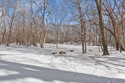 14343 Fairbanks Avenue, Lonsdale, MN 55046 - Photo 56