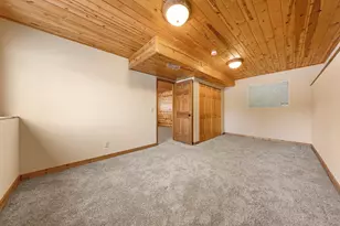 14343 Fairbanks Ave, Lonsdale, MN 55046 - Photo 46