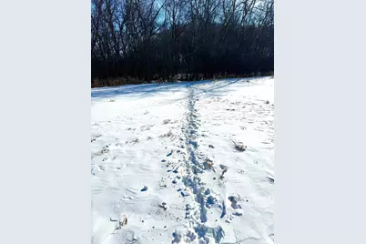 14343 Fairbanks Avenue, Lonsdale, MN 55046 - Photo 62