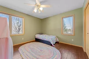 14343 Fairbanks Ave, Lonsdale, MN 55046 - Photo 34