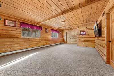 14343 Fairbanks Avenue, Lonsdale, MN 55046 - Photo 38