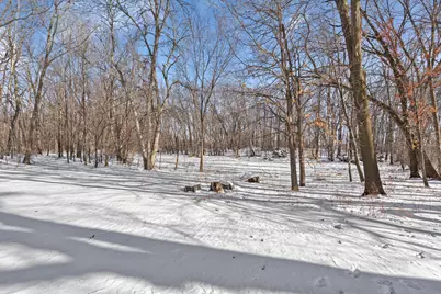 14343 Fairbanks Avenue, Lonsdale, MN 55046 - Photo 56