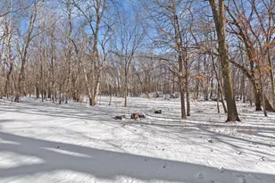 14343 Fairbanks Ave, Lonsdale, MN 55046 - Photo 56