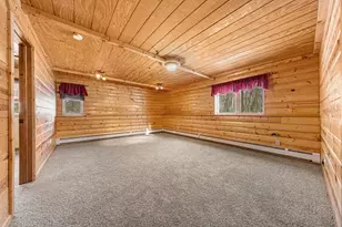 14343 Fairbanks Ave, Lonsdale, MN 55046 - Photo 42