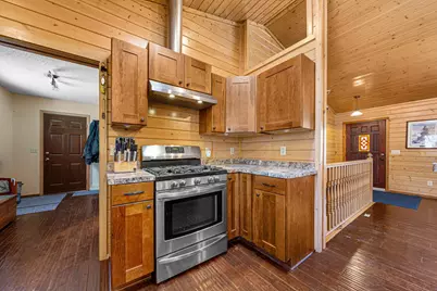 14343 Fairbanks Avenue, Lonsdale, MN 55046 - Photo 24