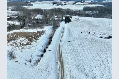 14343 Fairbanks Avenue, Lonsdale, MN 55046 - Photo 90