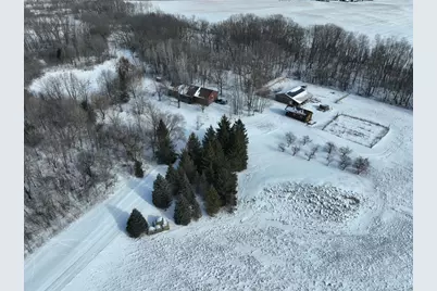 14343 Fairbanks Avenue, Lonsdale, MN 55046 - Photo 86