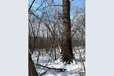 14343 Fairbanks Avenue, Lonsdale, MN 55046 - Photo 72