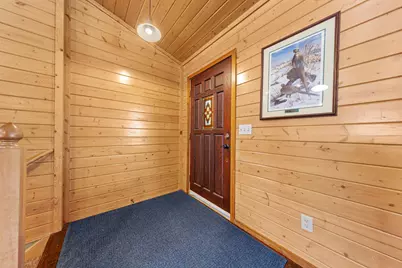 14343 Fairbanks Avenue, Lonsdale, MN 55046 - Photo 10