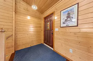 14343 Fairbanks Ave, Lonsdale, MN 55046 - Photo 10