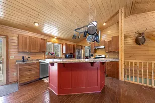 14343 Fairbanks Ave, Lonsdale, MN 55046 - Photo 20