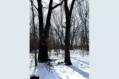 14343 Fairbanks Avenue, Lonsdale, MN 55046 - Photo 64